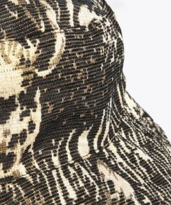 Garbtheory.shopd331be54d6 4