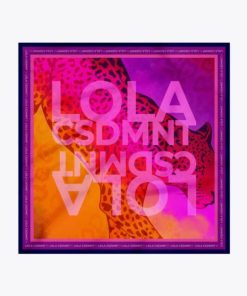 Garbtheory.shopd3bd1c3cf4 1