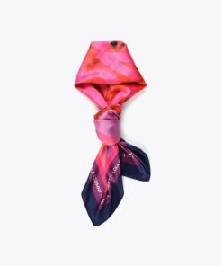 Garbtheory.shopd3bd1c3cf4 2