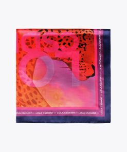 Garbtheory.shopd3bd1c3cf4 3