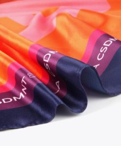 Garbtheory.shopd3bd1c3cf4 4