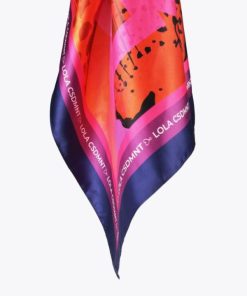 Garbtheory.shopd3bd1c3cf4 5