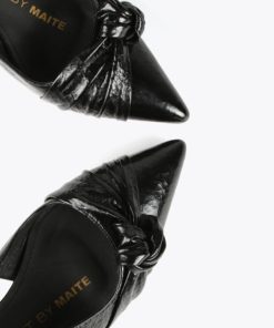 Garbtheory.shopd3c6c6799f 2