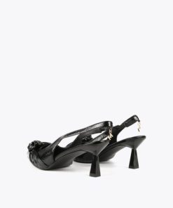 Garbtheory.shopd3c6c6799f 3