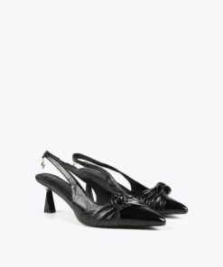 Garbtheory.shopd3c6c6799f 4