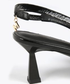 Garbtheory.shopd3c6c6799f 5