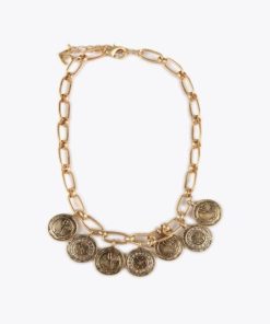 Garbtheory.shopd423d4f0b7 1