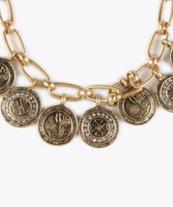 Garbtheory.shopd423d4f0b7 3