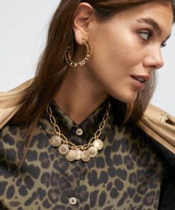 Garbtheory.shopd423d4f0b7 4