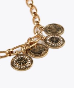 Garbtheory.shopd423d4f0b7 5