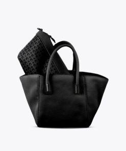 Garbtheory.shopd47e7afd3d 2