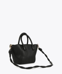 Garbtheory.shopd47e7afd3d 3