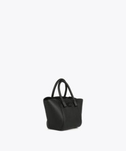 Garbtheory.shopd47e7afd3d 4