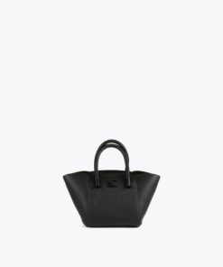 Garbtheory.shopd47e7afd3d 5