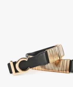 Garbtheory.shopd4bf332149 2