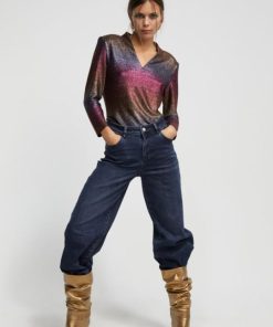 Garbtheory.shopd5174f0ddb 1