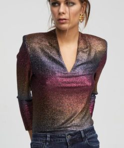 Garbtheory.shopd5174f0ddb 2