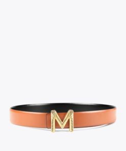 Garbtheory.shopd542423afb 2