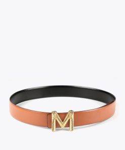 Garbtheory.shopd542423afb 3