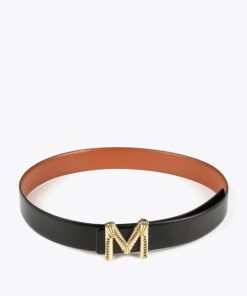 Garbtheory.shopd542423afb 4