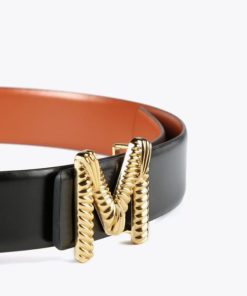 Garbtheory.shopd542423afb 5