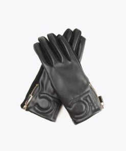 Garbtheory.shopd56a240b9c 1