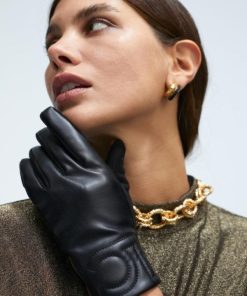 Garbtheory.shopd56a240b9c 2