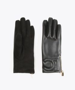 Garbtheory.shopd56a240b9c 3