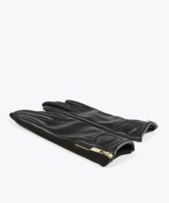 Garbtheory.shopd56a240b9c 4