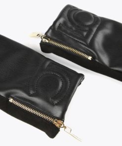 Garbtheory.shopd56a240b9c 5