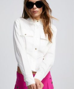 Garbtheory.shopd60f35c5c4 1