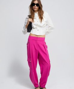 Garbtheory.shopd60f35c5c4 2