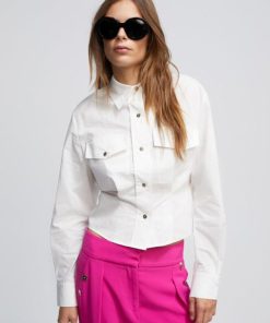 Garbtheory.shopd60f35c5c4 4