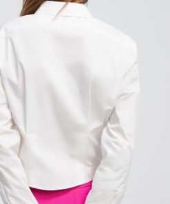 Garbtheory.shopd60f35c5c4 5