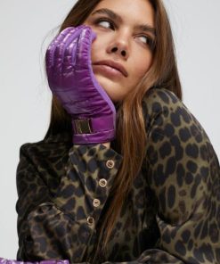 Garbtheory.shopd61761da99 1