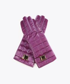 Garbtheory.shopd61761da99 2