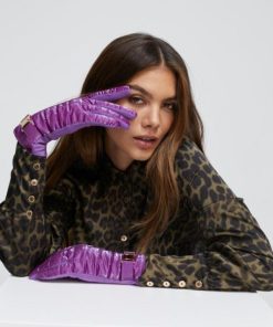 Garbtheory.shopd61761da99 3