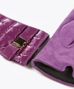 Garbtheory.shopd61761da99 5