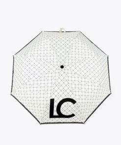 Garbtheory.shopd671eae21a 1