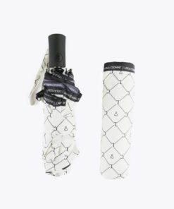 Garbtheory.shopd671eae21a 2