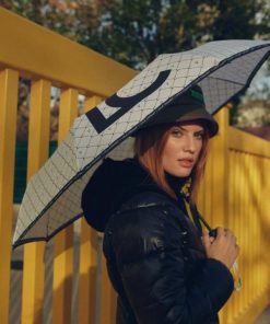 Garbtheory.shopd671eae21a 3