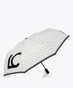 Garbtheory.shopd671eae21a 4