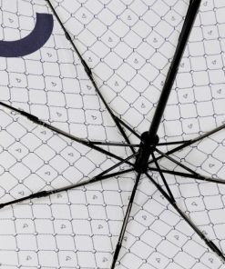 Garbtheory.shopd671eae21a 5