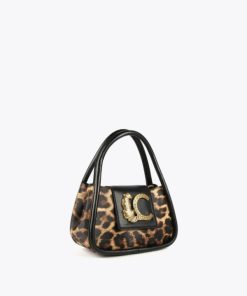 Garbtheory.shopd687c55cb9 2