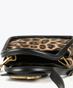 Garbtheory.shopd687c55cb9 3