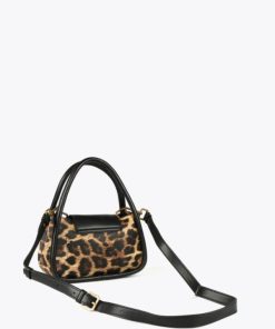 Garbtheory.shopd687c55cb9 4