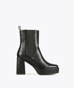 Garbtheory.shopd7e6b52565 1