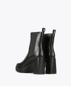 Garbtheory.shopd7e6b52565 3