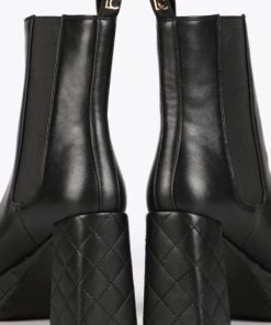 Garbtheory.shopd7e6b52565 4