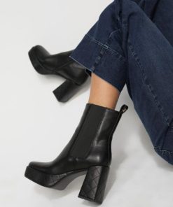 Garbtheory.shopd7e6b52565 5